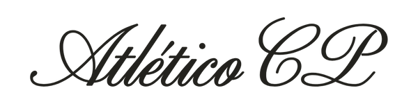 Atlético Clube de Portugal